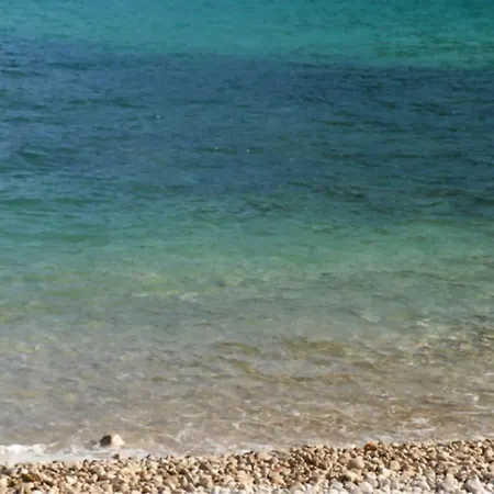 Entrepinos Javea